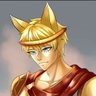 Toni Aurelius profil fotoฤrafฤฑ