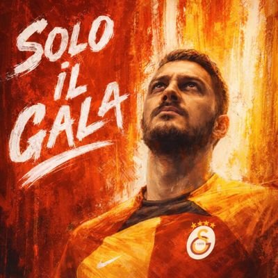 tktylnklc's profile picture