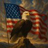 🇺🇸 Angry Patriot 🇺🇸's profile picture