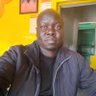 Kidiru's profile picture