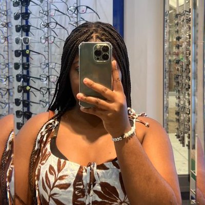 gontsematli_'s profile picture