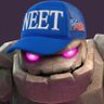 maxivist๐'s profile picture