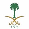 سليّـم بن سـالم's profile picture