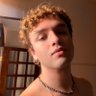 Фото профиля joão ♓︎