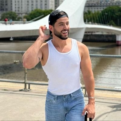 Alexander Montoya ✨'s profile picture
