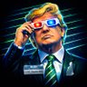 OG Deplorable's profile picture