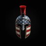 Profilbild von 76DrofxeR
