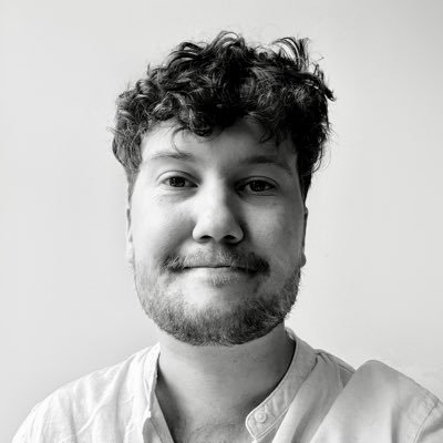 emil's profile picture