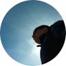unaligned's profile picture