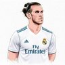 عبدالرحمن💛🌅's profile picture