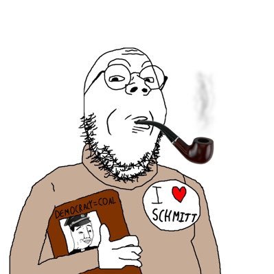 Fawxcs's profile picture