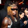 MONACO …⚔️🔥 profil fotoğrafı