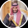 Фото профиля شِيـ خَ ــةٌ بِنْت عَبـْداَلـْ عَ ــِزيز 🐪⛺️🇸🇦