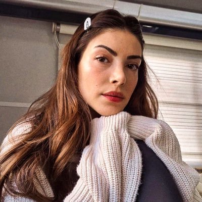 estrellatwett's profile picture