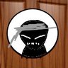 Profilbild von theebee