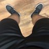 Profilbild von Socknxmid