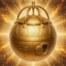 TheHolyBall profil fotoğrafı