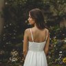 Aria's profile picture