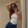 Profilbild von Mel