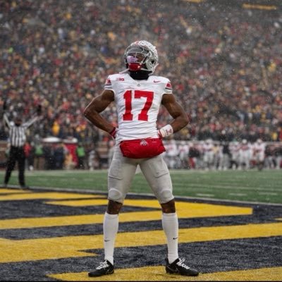 MarqsJO's profile picture