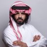 Фото профиля عبدالعزيز الغريري 🇸🇦