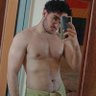 JP é sou eu's profile picture