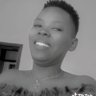 Ntakudohoka ๐๐๐ท๐ผ ็ๅคดๅ