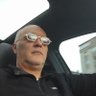 Profilbild von Omer Birkan