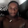 OLUWAFEMI profil fotoğrafı