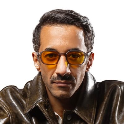 جاسم بن ثاني's profile picture