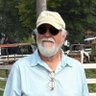 Ed Modzelesky's profile picture