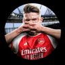 OsaPowerAFC. COYG!!! profil fotoğrafı