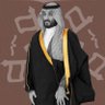 ابو خالد 的头像