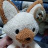しらこ団長(`・ω・´)'s profile picture