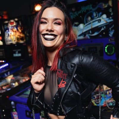 𝐊𝐈𝐋𝐋𝐄𝐑 𝐊𝐄𝐋𝐋𝐘's profile picture