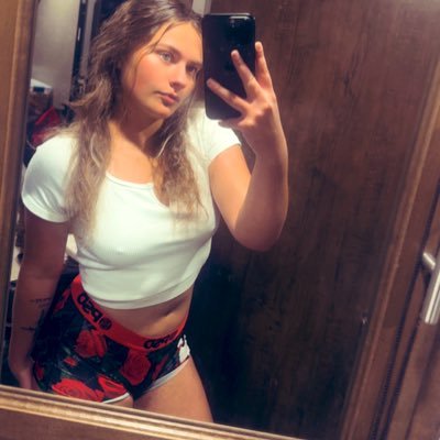dal34726's profile picture