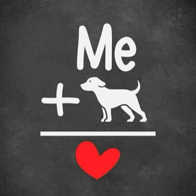 DOGPORNoi's profile picture