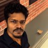 Santhosh's profile picture