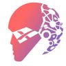 Profilbild von Crypto Solutions | DDDD