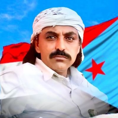 bsrlyfylyfy1's profile picture