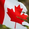 CanadianGovKillsItsCitizens 的头像
