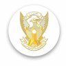 Фото профиля MOHAMED ABDO RADO