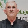 Mehmet GÜL 的头像