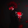 사냥개's profile picture