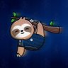 Huntyy's profile picture