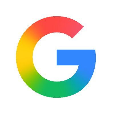 Google Japan's profile picture