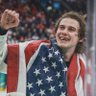 Profilbild von MikeyOoooo5811🇺🇸