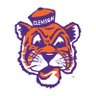 Фото профиля Clemson Chronicles