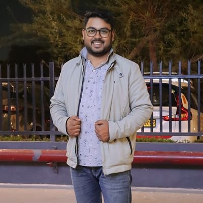 Ansar Imran SR's profile picture