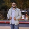 Ansar Imran SR's profile picture